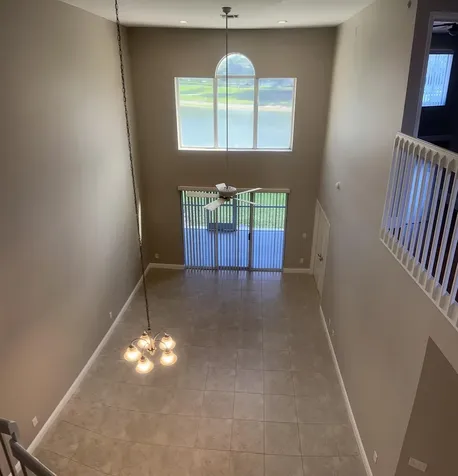 10458 Lake Vista Circle Boca Raton FL 33498