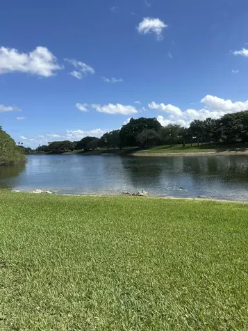 10458 Lake Vista Circle Boca Raton FL 33498