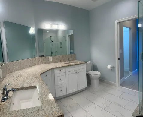 10458 Lake Vista Circle Boca Raton FL 33498
