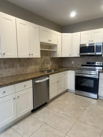 10458 Lake Vista Circle Boca Raton FL 33498
