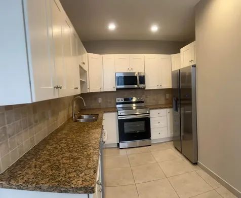 10458 Lake Vista Circle Boca Raton FL 33498