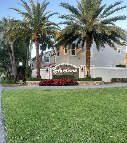 10458 Lake Vista Circle Boca Raton FL 33498