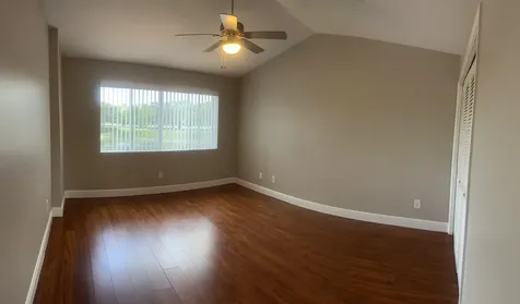10458 Lake Vista Circle Boca Raton FL 33498