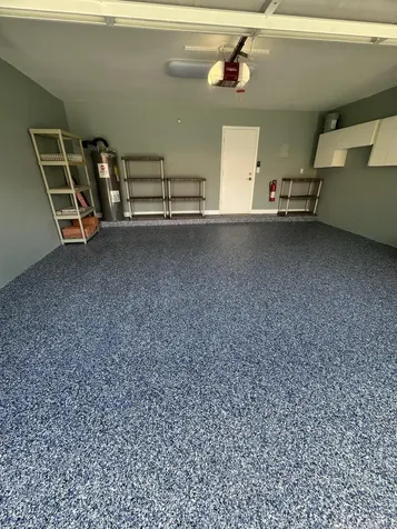 10458 Lake Vista Circle Boca Raton FL 33498