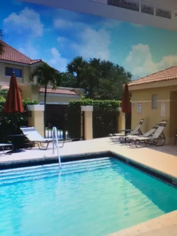 10458 Lake Vista Circle Boca Raton FL 33498