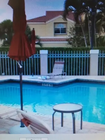 10458 Lake Vista Circle Boca Raton FL 33498