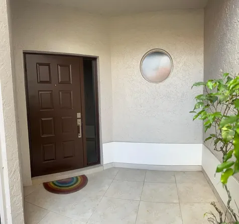 10458 Lake Vista Circle Boca Raton FL 33498