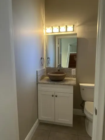 10458 Lake Vista Circle Boca Raton FL 33498