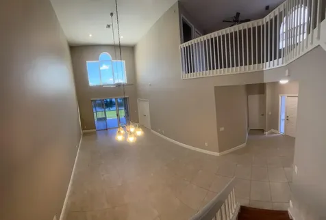 10458 Lake Vista Circle Boca Raton FL 33498