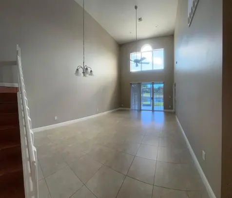 10458 Lake Vista Circle Boca Raton FL 33498