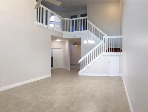 10458 Lake Vista Circle Boca Raton FL 33498