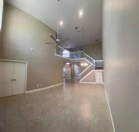10458 Lake Vista Circle Boca Raton FL 33498
