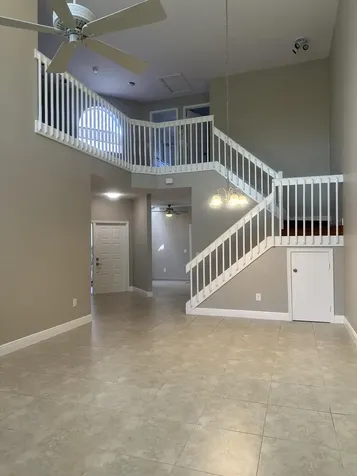 10458 Lake Vista Circle Boca Raton FL 33498