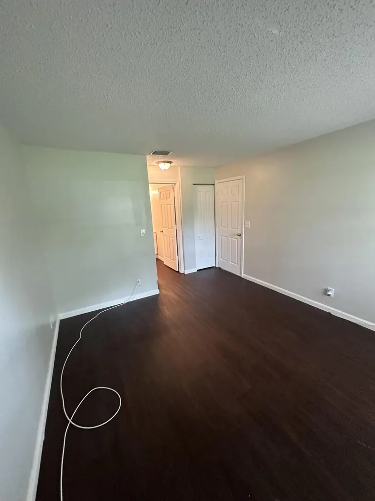 5070 Sanctuary Way West Palm Beach FL 33417