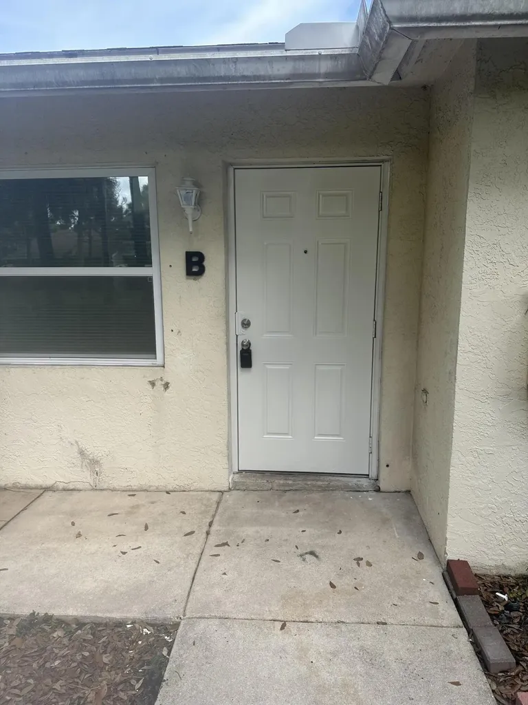 5070 Sanctuary Way West Palm Beach FL 33417