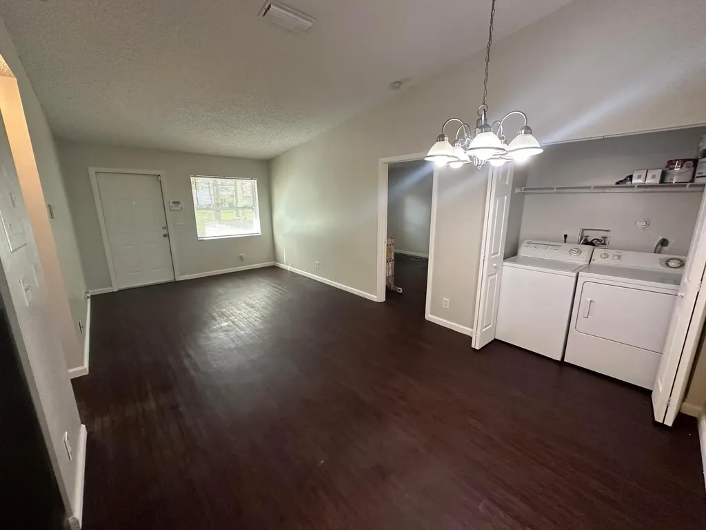 5070 Sanctuary Way West Palm Beach FL 33417