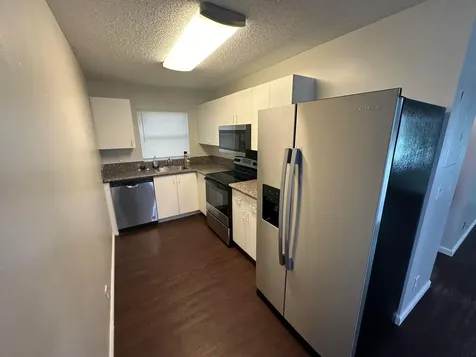 5070 Sanctuary Way West Palm Beach FL 33417