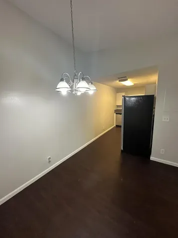 5070 Sanctuary Way West Palm Beach FL 33417