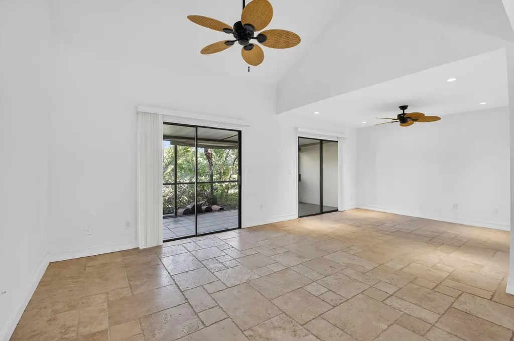 10253 Riverbend Terrace Boca Raton FL 33498