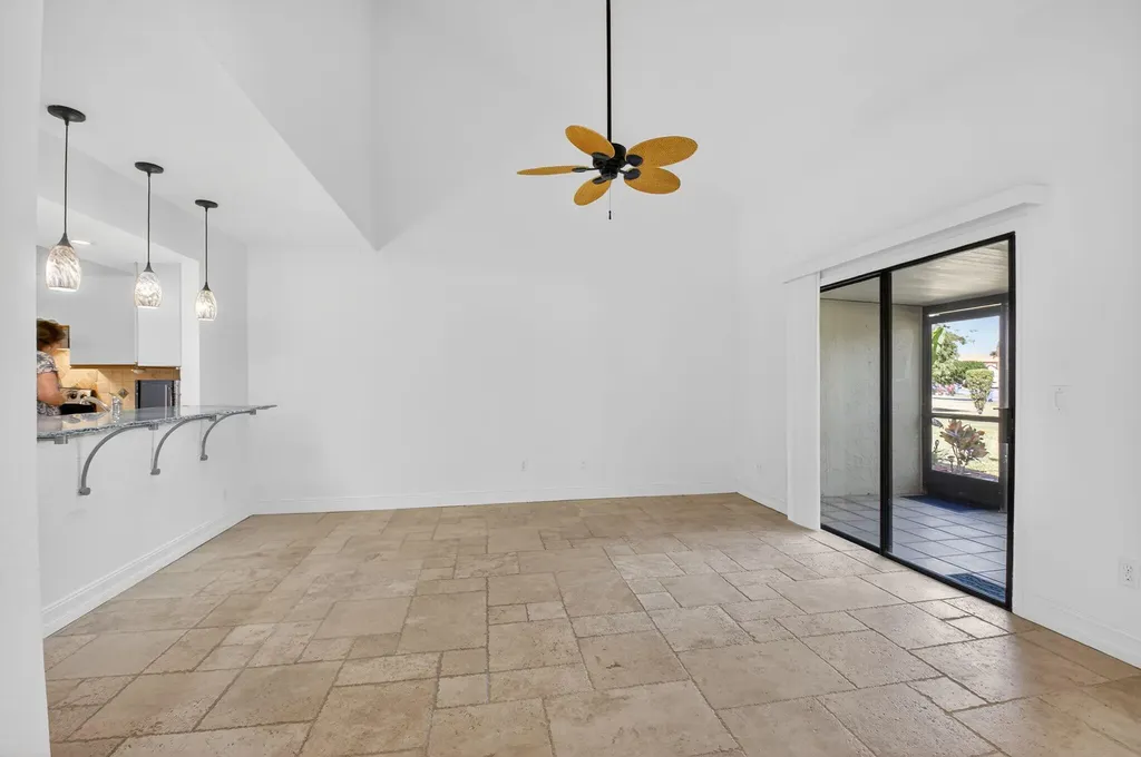 10253 Riverbend Terrace Boca Raton FL 33498