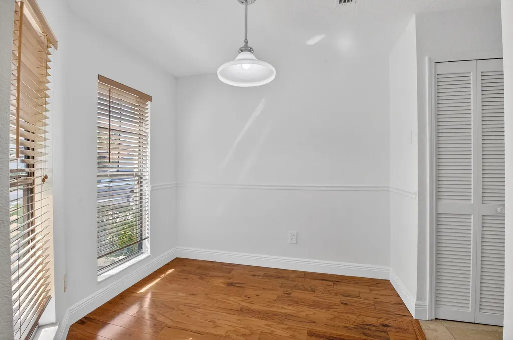 10253 Riverbend Terrace Boca Raton FL 33498