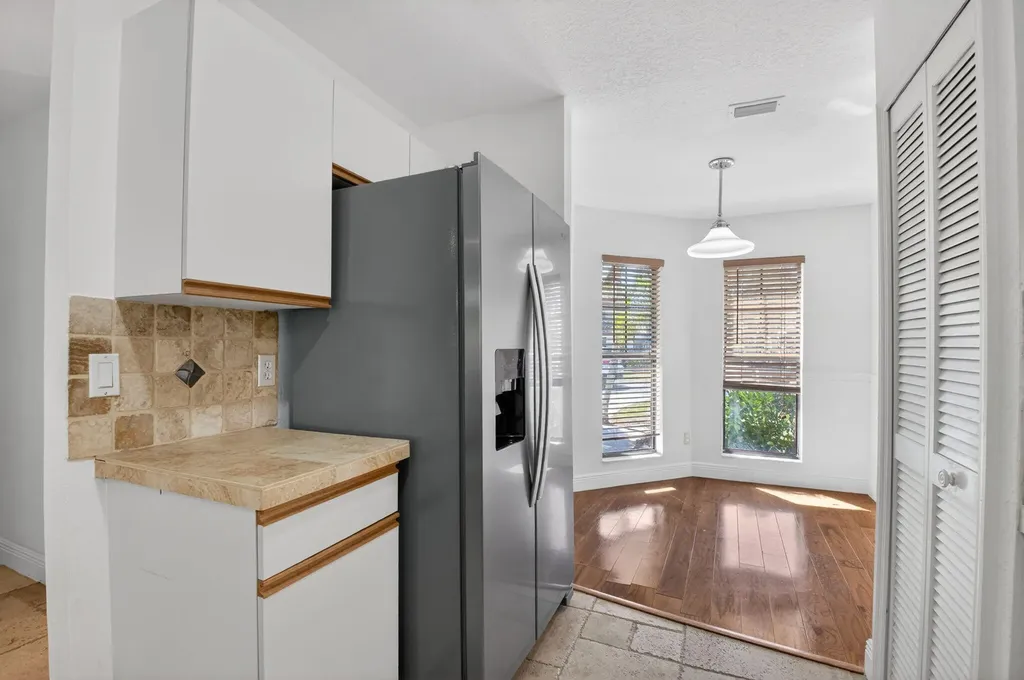 10253 Riverbend Terrace Boca Raton FL 33498