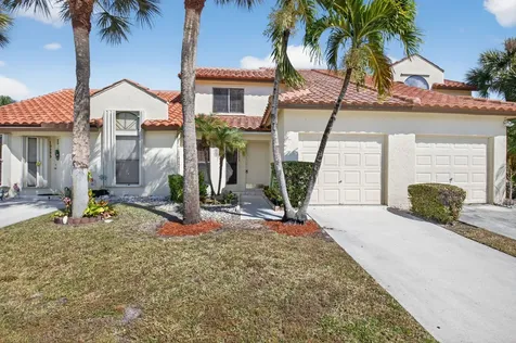 10253 Riverbend Terrace Boca Raton FL 33498