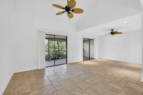 10253 Riverbend Terrace Boca Raton FL 33498
