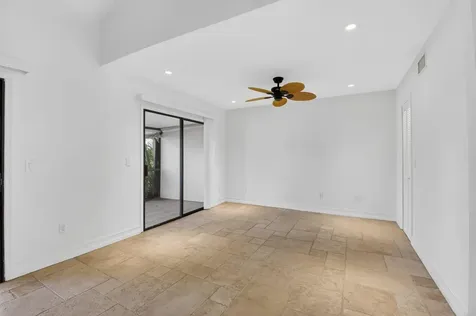 10253 Riverbend Terrace Boca Raton FL 33498