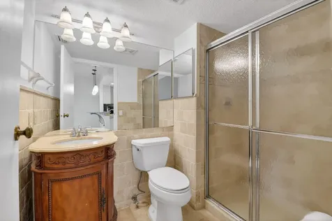 10253 Riverbend Terrace Boca Raton FL 33498
