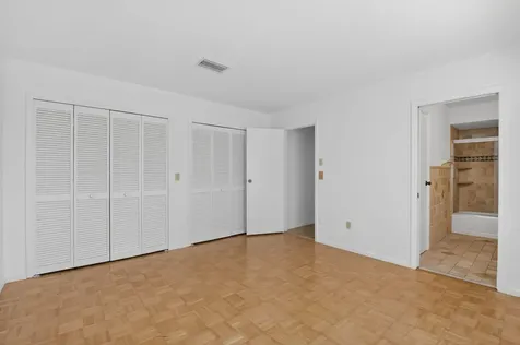 10253 Riverbend Terrace Boca Raton FL 33498