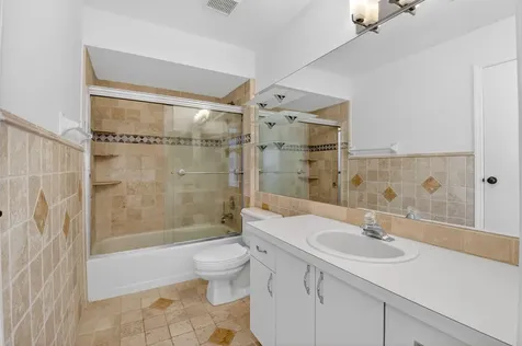10253 Riverbend Terrace Boca Raton FL 33498