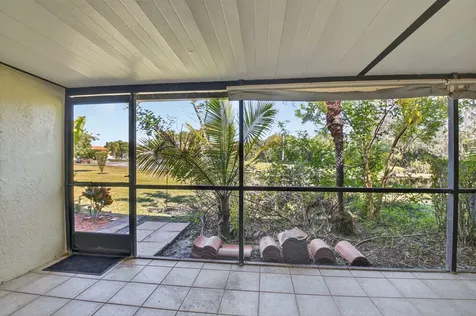 10253 Riverbend Terrace Boca Raton FL 33498