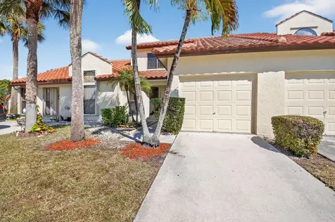 10253 Riverbend Terrace Boca Raton FL 33498
