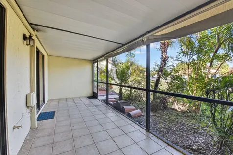 10253 Riverbend Terrace Boca Raton FL 33498