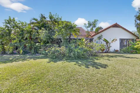 10253 Riverbend Terrace Boca Raton FL 33498