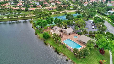 10253 Riverbend Terrace Boca Raton FL 33498