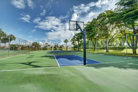 10253 Riverbend Terrace Boca Raton FL 33498