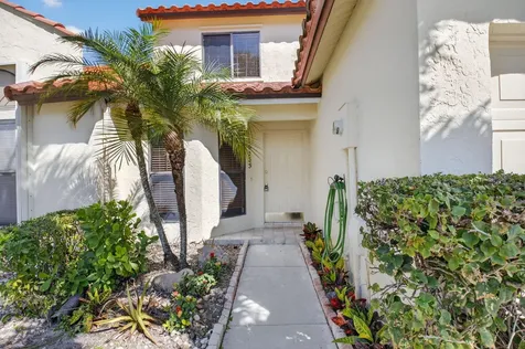 10253 Riverbend Terrace Boca Raton FL 33498
