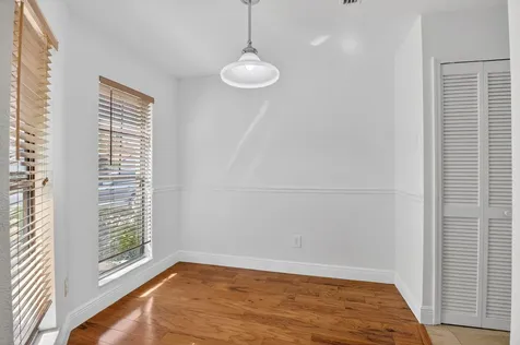 10253 Riverbend Terrace Boca Raton FL 33498