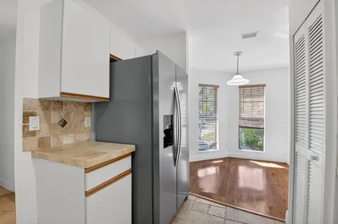 10253 Riverbend Terrace Boca Raton FL 33498
