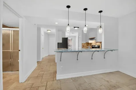 10253 Riverbend Terrace Boca Raton FL 33498