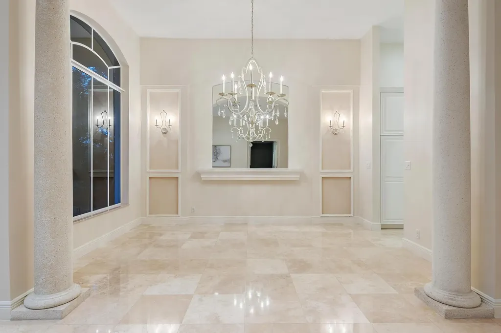 8431 Egret Lakes Lane West Palm Beach FL 33412