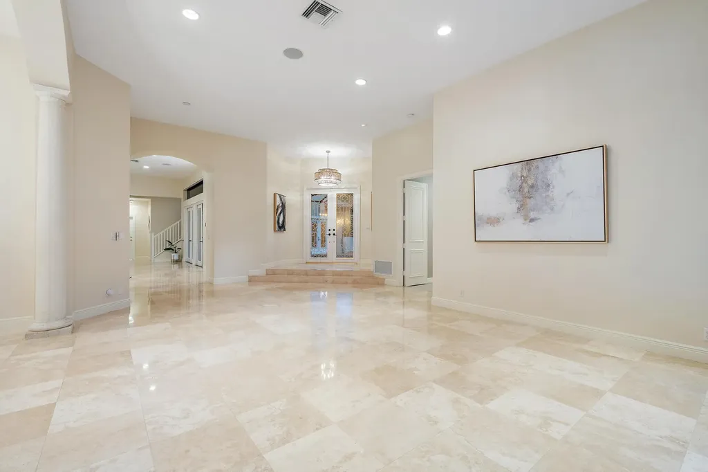 8431 Egret Lakes Lane West Palm Beach FL 33412