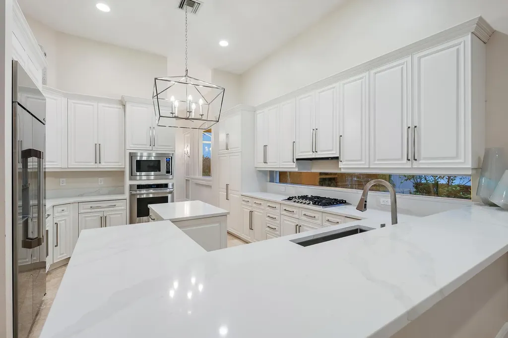 8431 Egret Lakes Lane West Palm Beach FL 33412