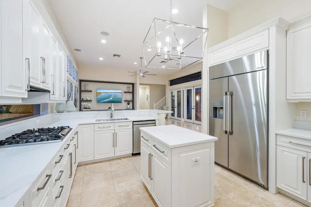 8431 Egret Lakes Lane West Palm Beach FL 33412