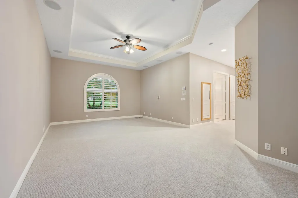 8431 Egret Lakes Lane West Palm Beach FL 33412