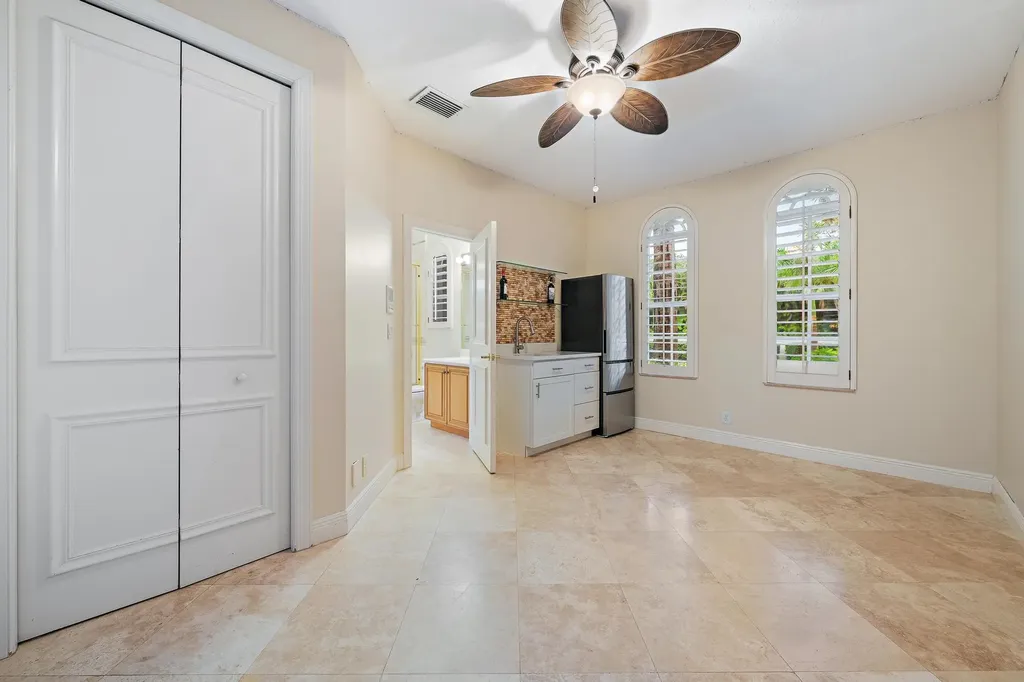 8431 Egret Lakes Lane West Palm Beach FL 33412