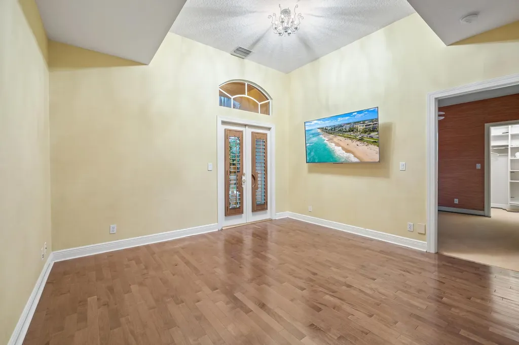8431 Egret Lakes Lane West Palm Beach FL 33412