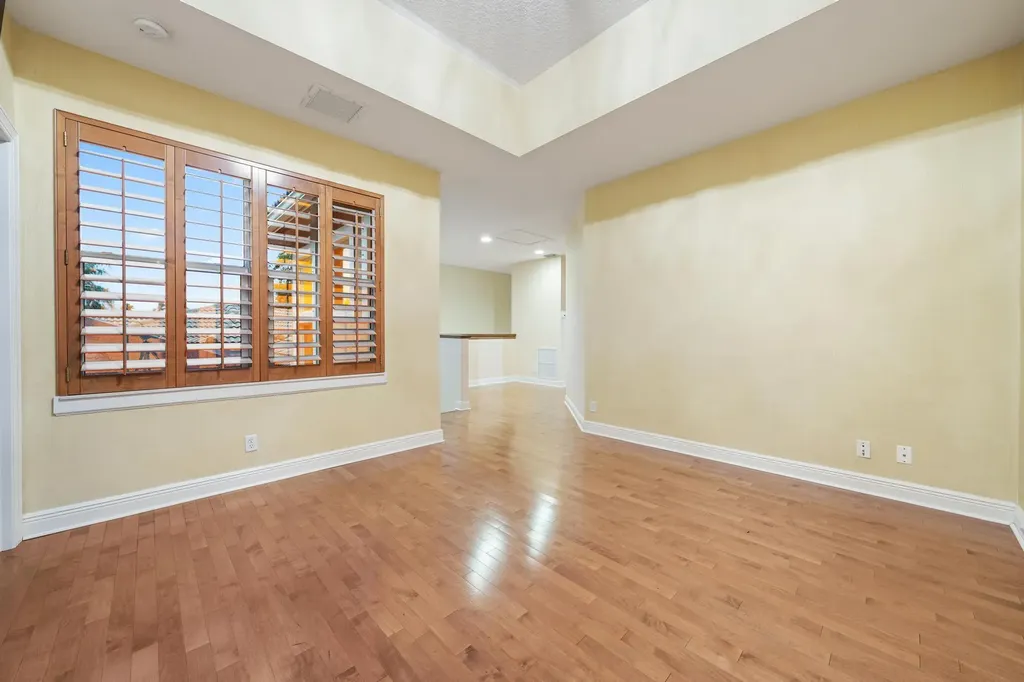 8431 Egret Lakes Lane West Palm Beach FL 33412